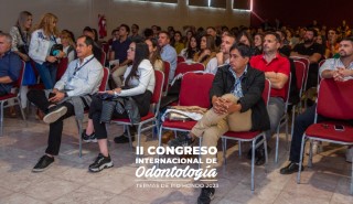 II Congreso Odontologia-305.jpg